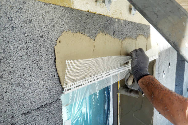 Weatherproofing Services in Lynwood, CA